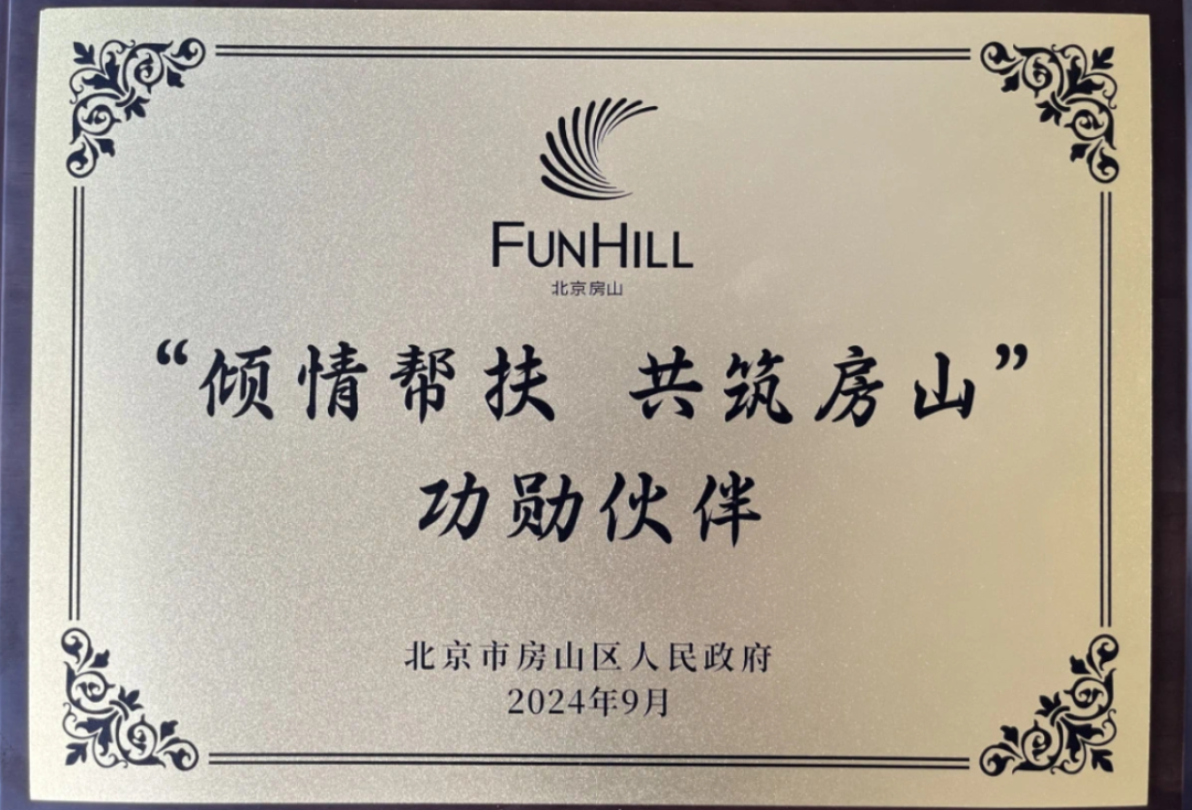 1733109112064072680.png 1733109112064072680.png