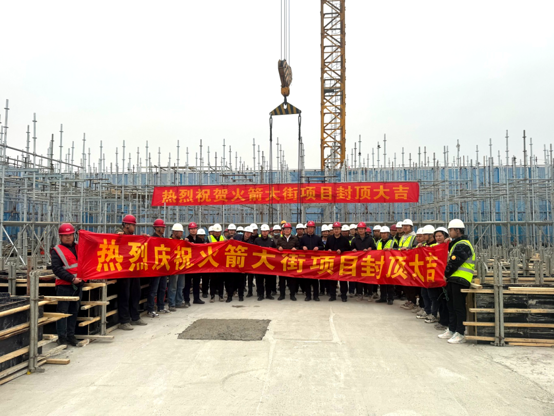 1745804854029093445.png 1745804854029093445.png