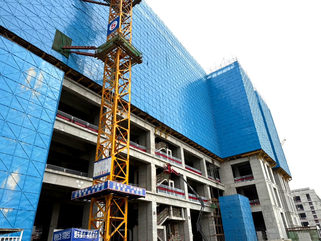 1745804902262017125.png 1745804902262017125.png