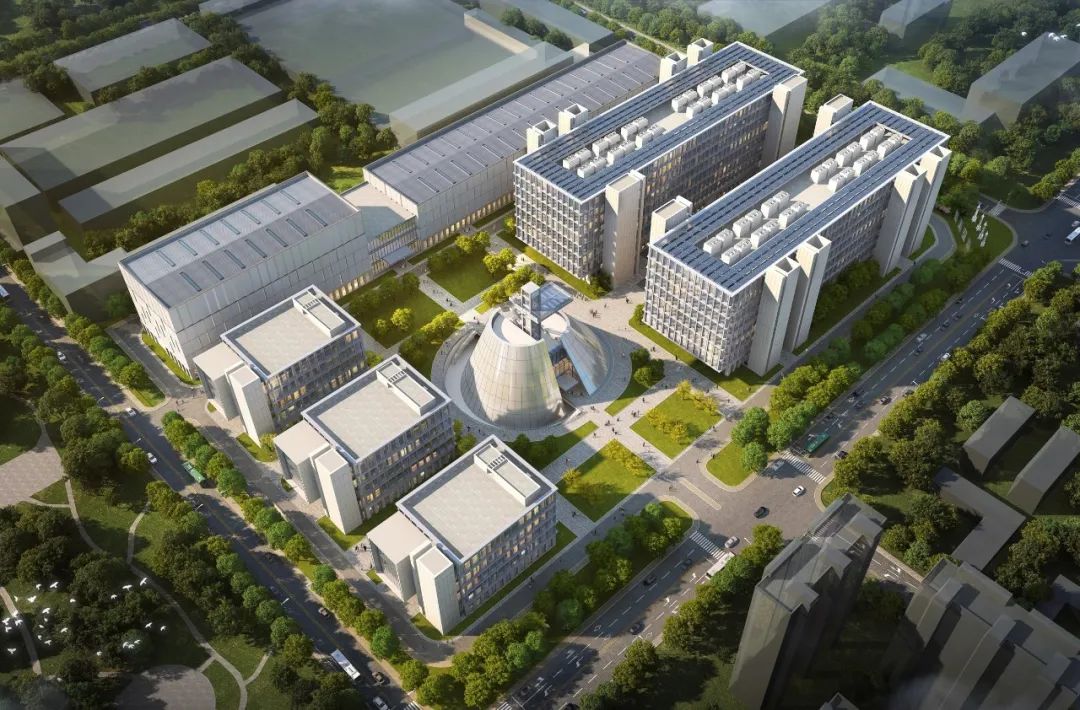 1745804936763033812.jpg 1745804936763033812.jpg