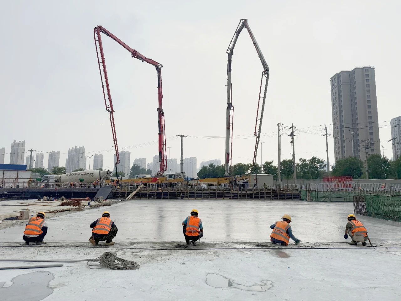 1751438852109048937.jpg 1751438852109048937.jpg